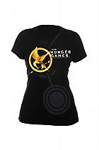 Hunger Games Shirts