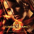 Hunger Games Soundtrack and Score