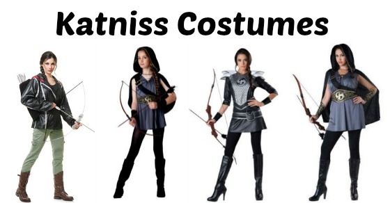 katniss-costumes