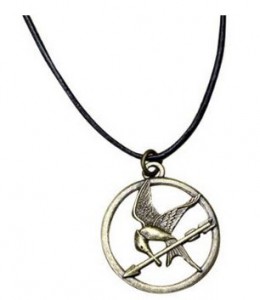 mockingjay-necklace