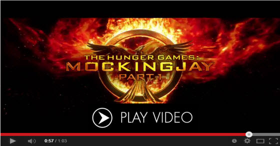 mockingjay-teaser-trailer