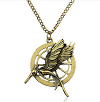 mockingjay_pin1