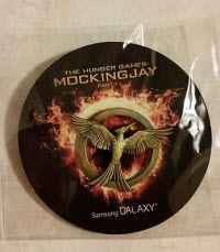 mockingjay_pin2