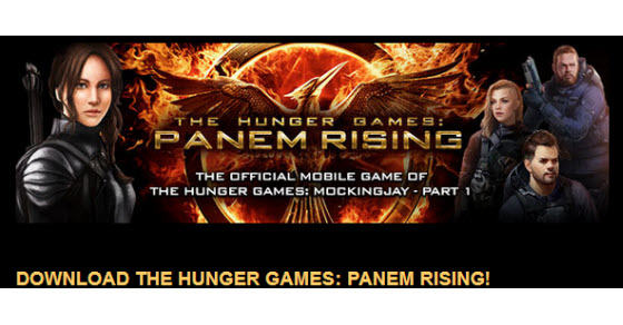 panem-rising