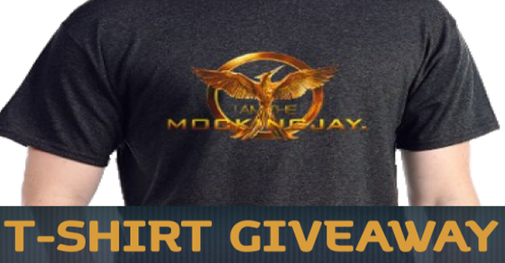 shirt-giveaway