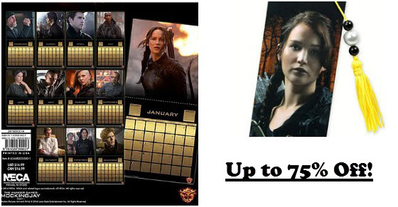 hunger-games-75-off